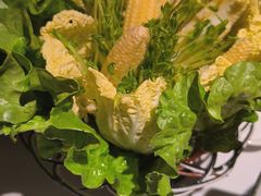 -满香宜猪肚鸡(叠彩万达店)