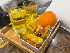 -水秀坊·足道 SPA 按摩(巨鹿路店)