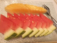 -粤麓轩餐厅(中信泰富广场店)