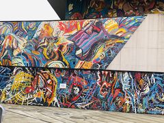 -四川美术学院美术馆