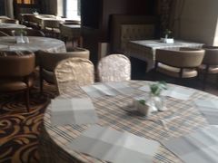 -锦龙国际酒店(天津奥体中心华苑地铁站店)