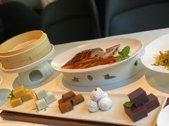 -四季民福烤鸭店(故宫店)