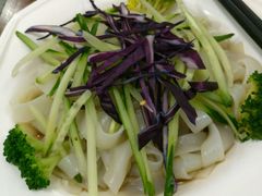 -潼十三肉夹馍(东单店)