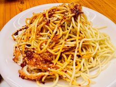 -天佑祥万春老卤(天乡后街店)