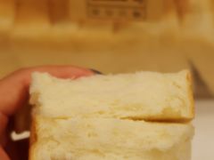 -早安巴黎(四季坊店)