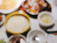 -小菜园新徽菜(镇江丹阳吾悦店)