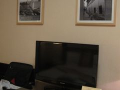 房间-新纪元大酒店