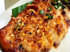 -蔡澜Pho·越南粉餐厅(海上世界店)