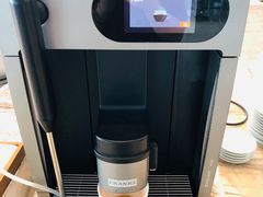 -镇江苏宁万豪酒店-苏筵中餐厅