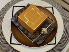 -宝格丽BVLGARI(卓展购物中心店)