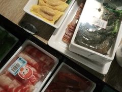 -野妹火锅(南园店)