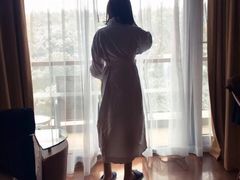-上海佘山世茂艾美酒店