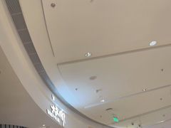 -大头椰·海南椰子鸡火锅(思明万象城店)