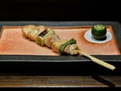 -三川·十酒Izakaya(南昌路店)
