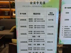 -御海8号温泉酒店