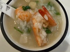 -潮人姐妹轩(海宁路店)