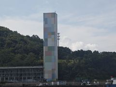-东河市场