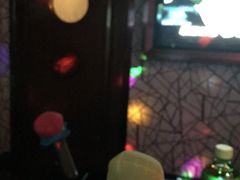 -皇马纯KTV(景田店)