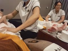 -康逸居·始于2002(海安店)