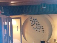 -白兔子密室(长寿路店)