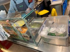 -煎饼道·新鲜现做(重庆北站店)