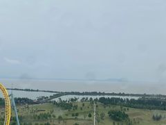 -合肥融创乐园