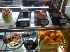 -安琳acKONA咖啡(市南店)