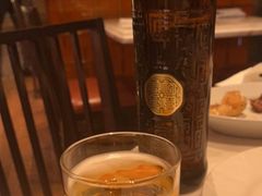 -君悦酒店·乐厨·高空自助餐(青年大街店)