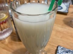 -村上一屋·亚洲菜融合小馆(南楼店)