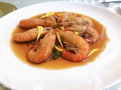 -神仙馆(衡山路店)