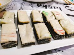 -古道村落(温汤店)