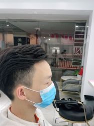 -镁连社·美联社