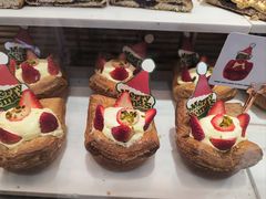 -多乐之日(五道口店)