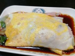 -银记肠粉店(中山一路店)