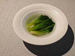 -逸道(益丰·外滩源店)