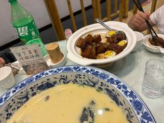 -禧福楼·十五年老店(科技城店)