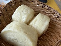 -胖大姐黄辣丁鱼庄(新津店)