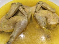 -九重天大饭店(北大街店)