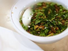 -揭阳钟记小食(福田新村店)