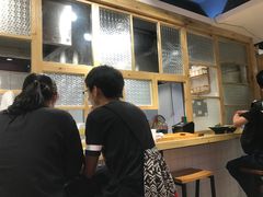 -厝内小眷村(天河南一路店)