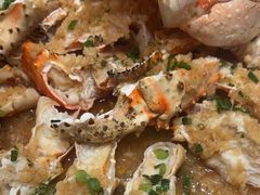 -海景壹号大酒店(滨湖店)