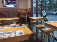 -云味馆·云南菜·云南米线(沙井华润店)