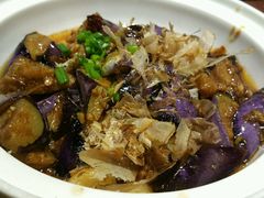 -望湘园·洞庭渔宴(永旺店)