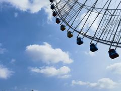 -南昌之星游乐场