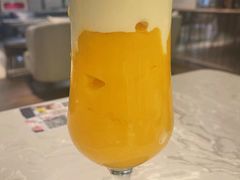 -必胜客(远大路店)