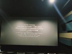 -新影联·华谊兄弟影院(望京店)