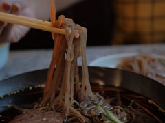 -高丽屋(天宁寺店)