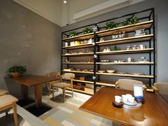 石榴公社-资和信百货商场