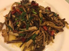 -乐口福家常菜馆(古庸路店)