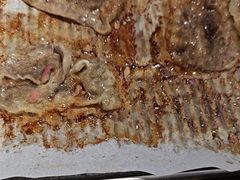 -玫瑰花园自助烤肉(顺义鑫海韵通店)
